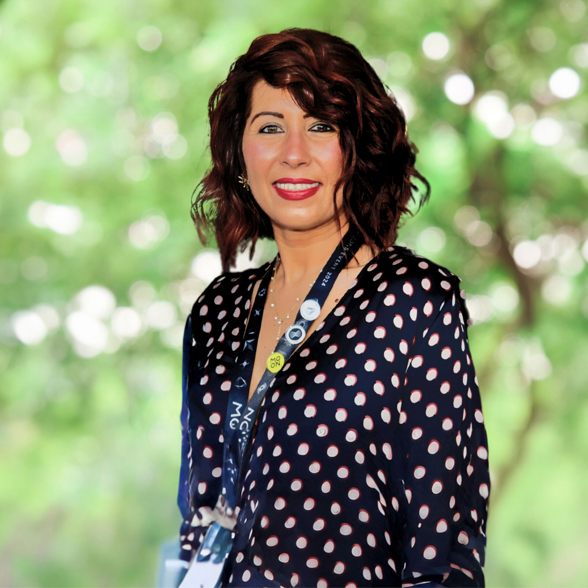 Adelina M Oancéa