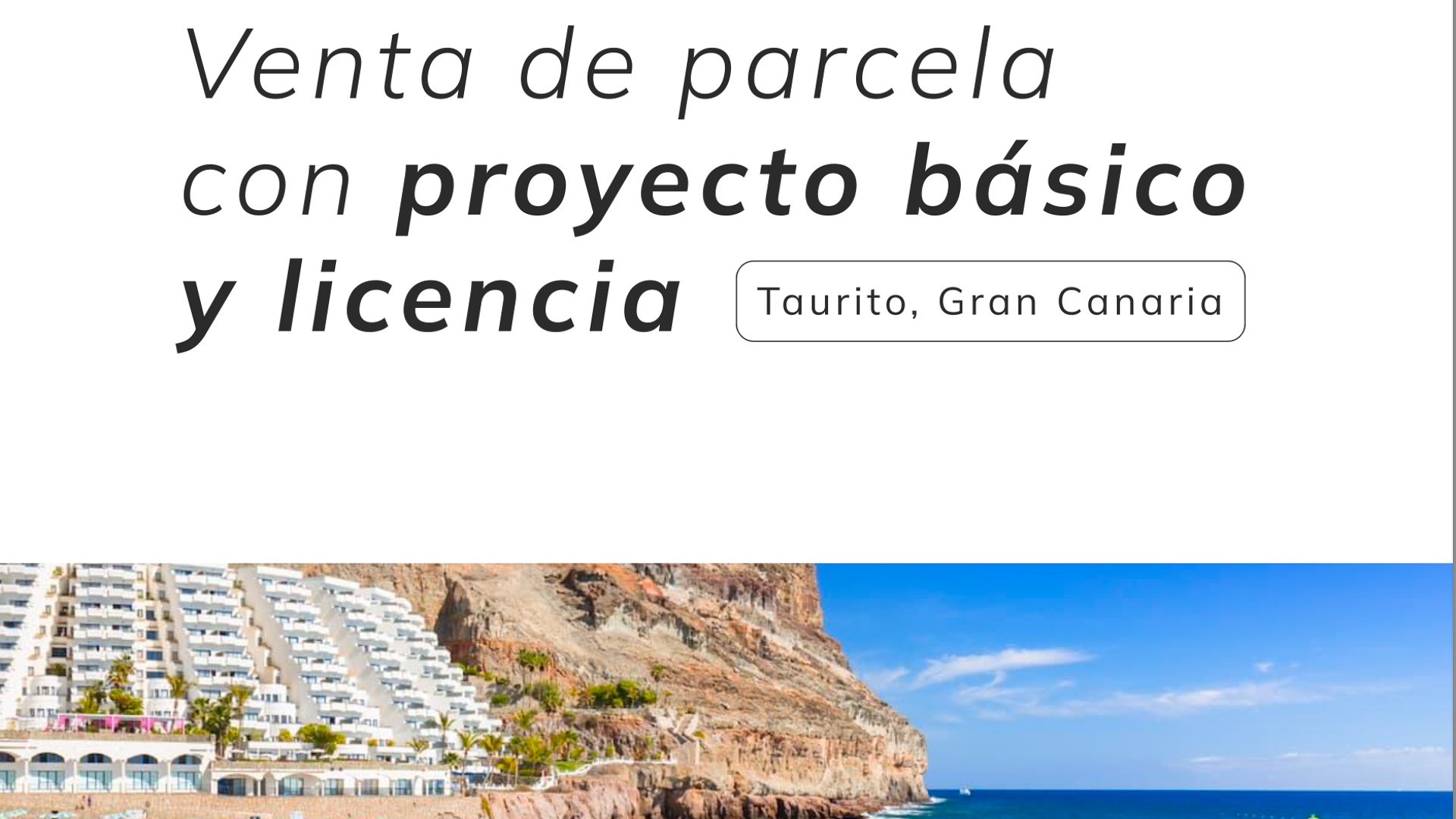 PROPERTY ALT