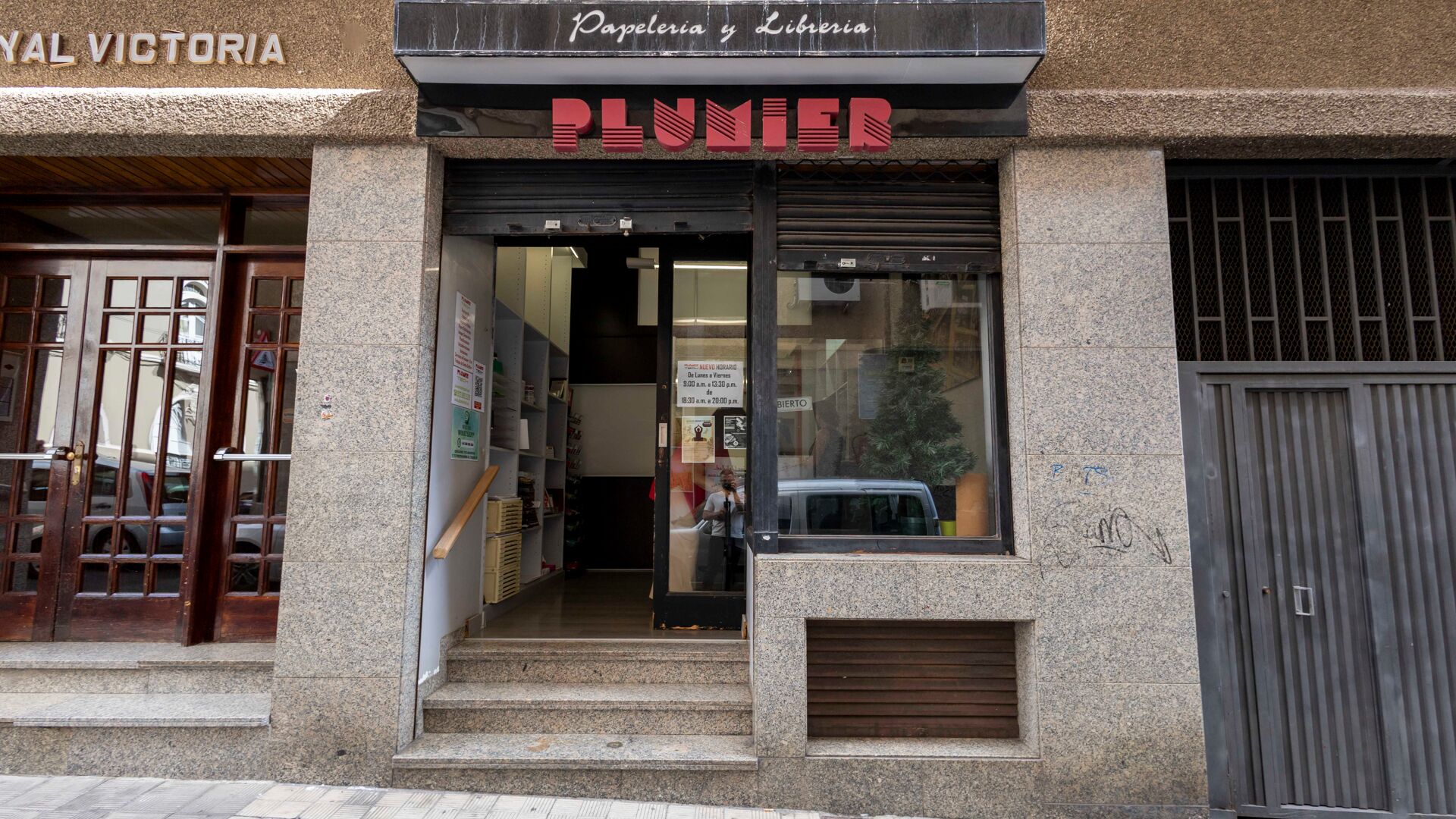 PROPERTY ALT