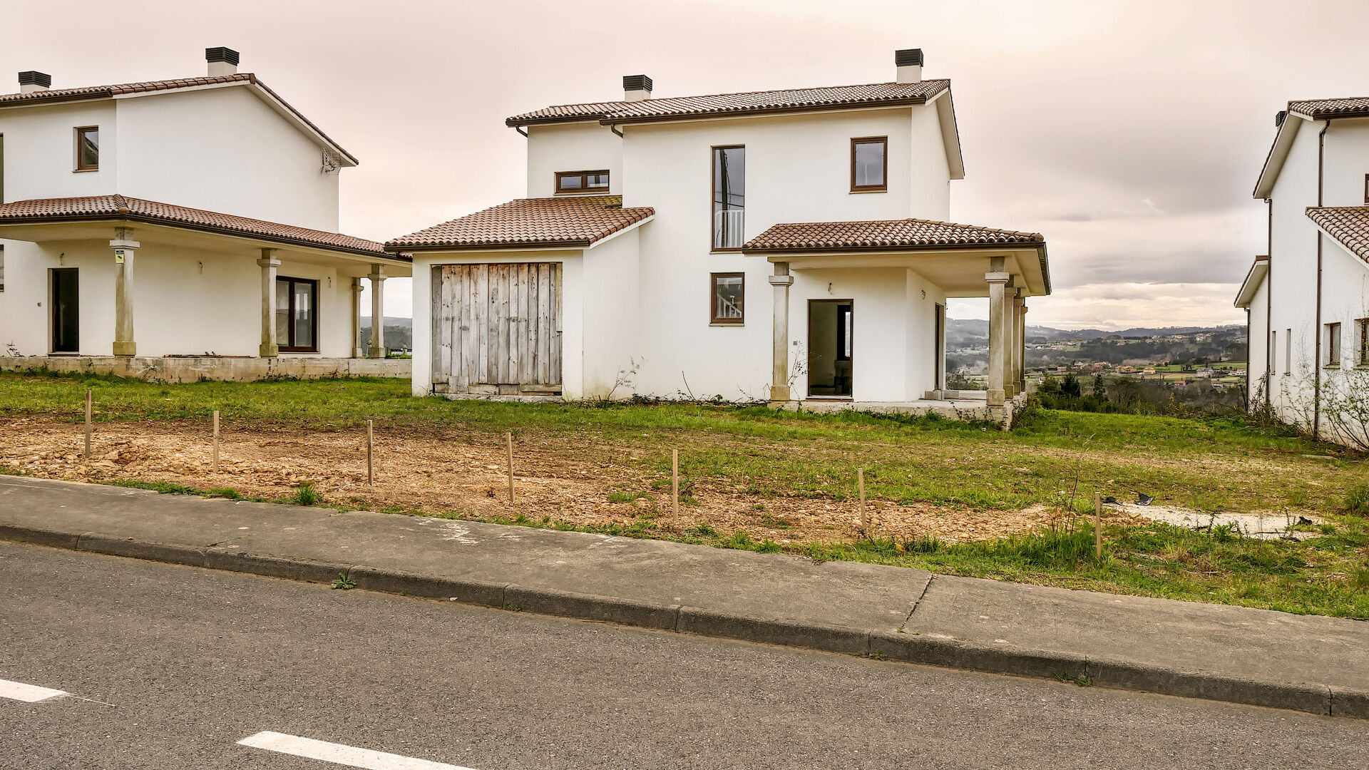 PROPERTY ALT