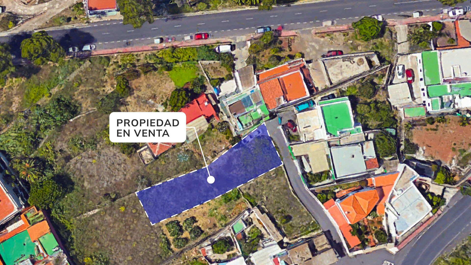 PROPERTY ALT