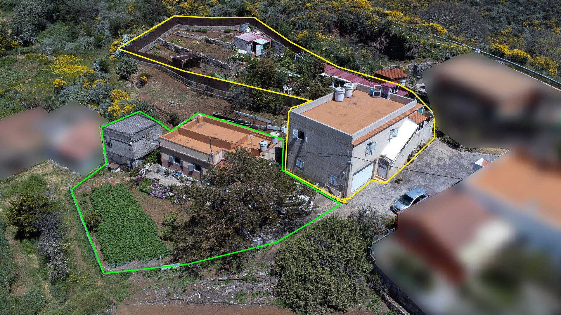 PROPERTY ALT