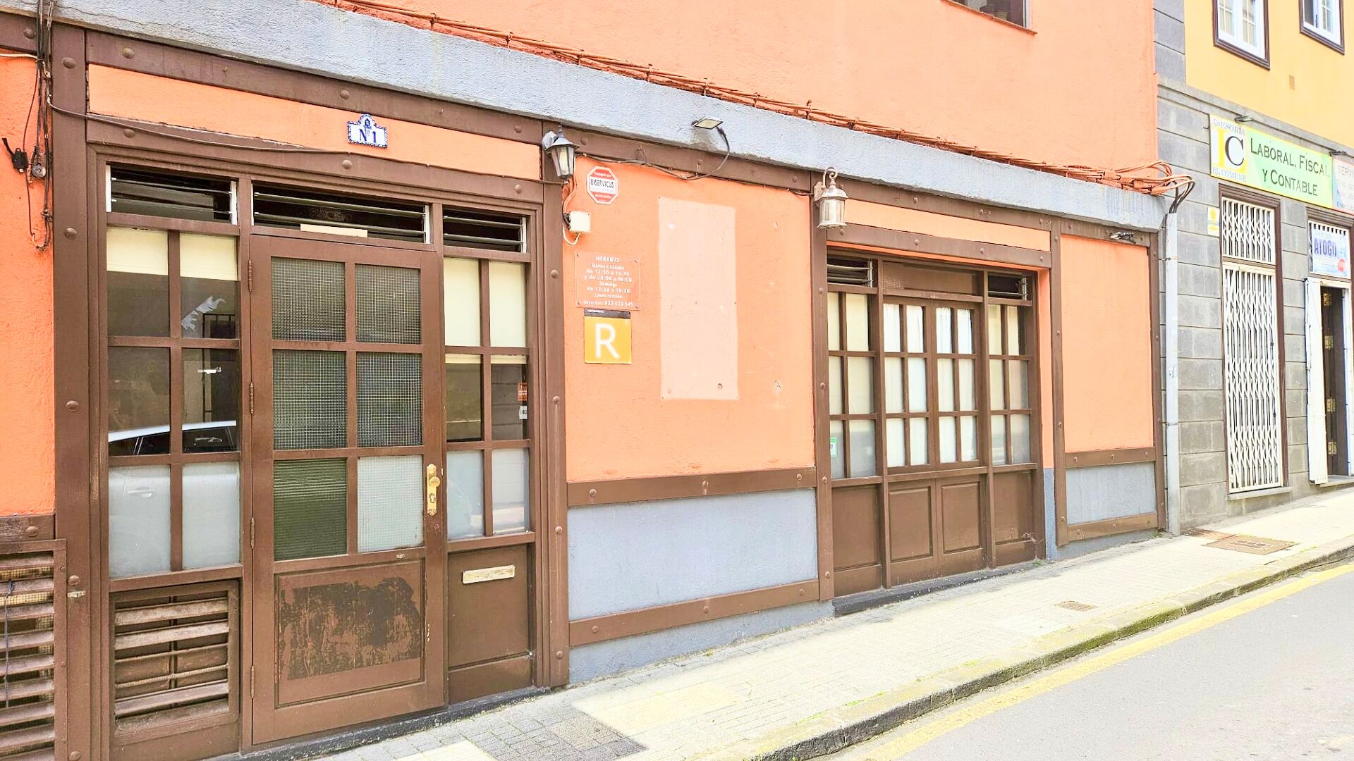 PROPERTY ALT