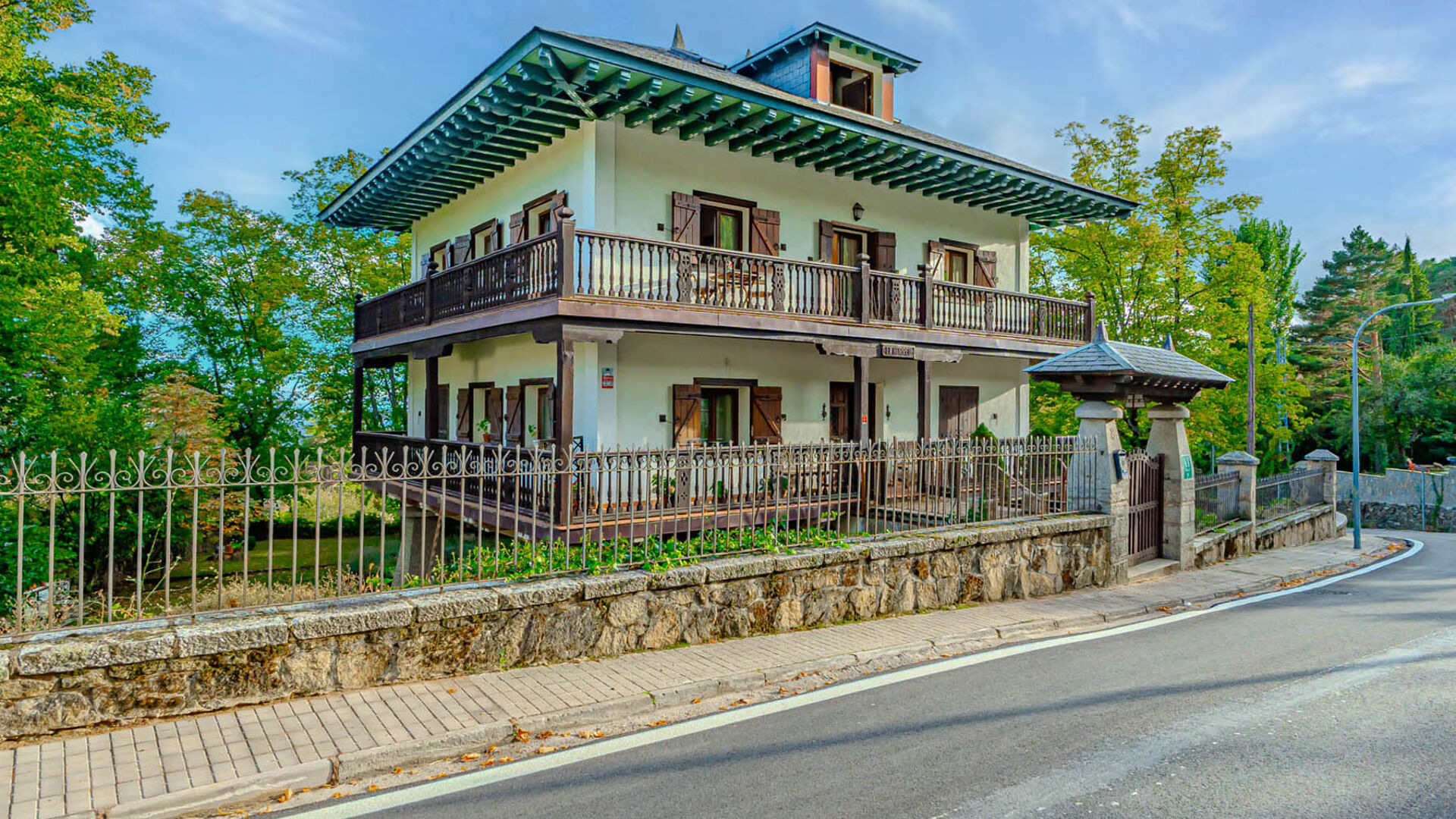 PROPERTY ALT