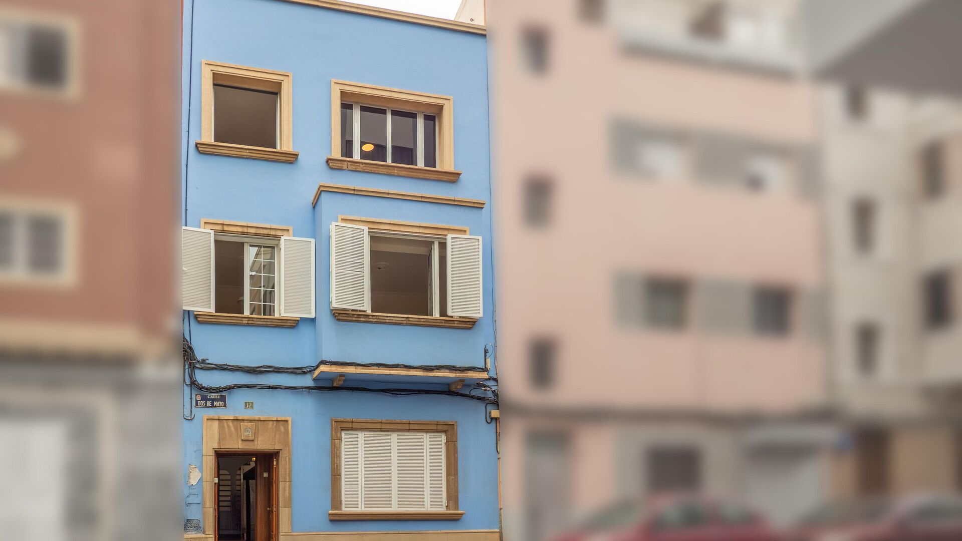 PROPERTY ALT