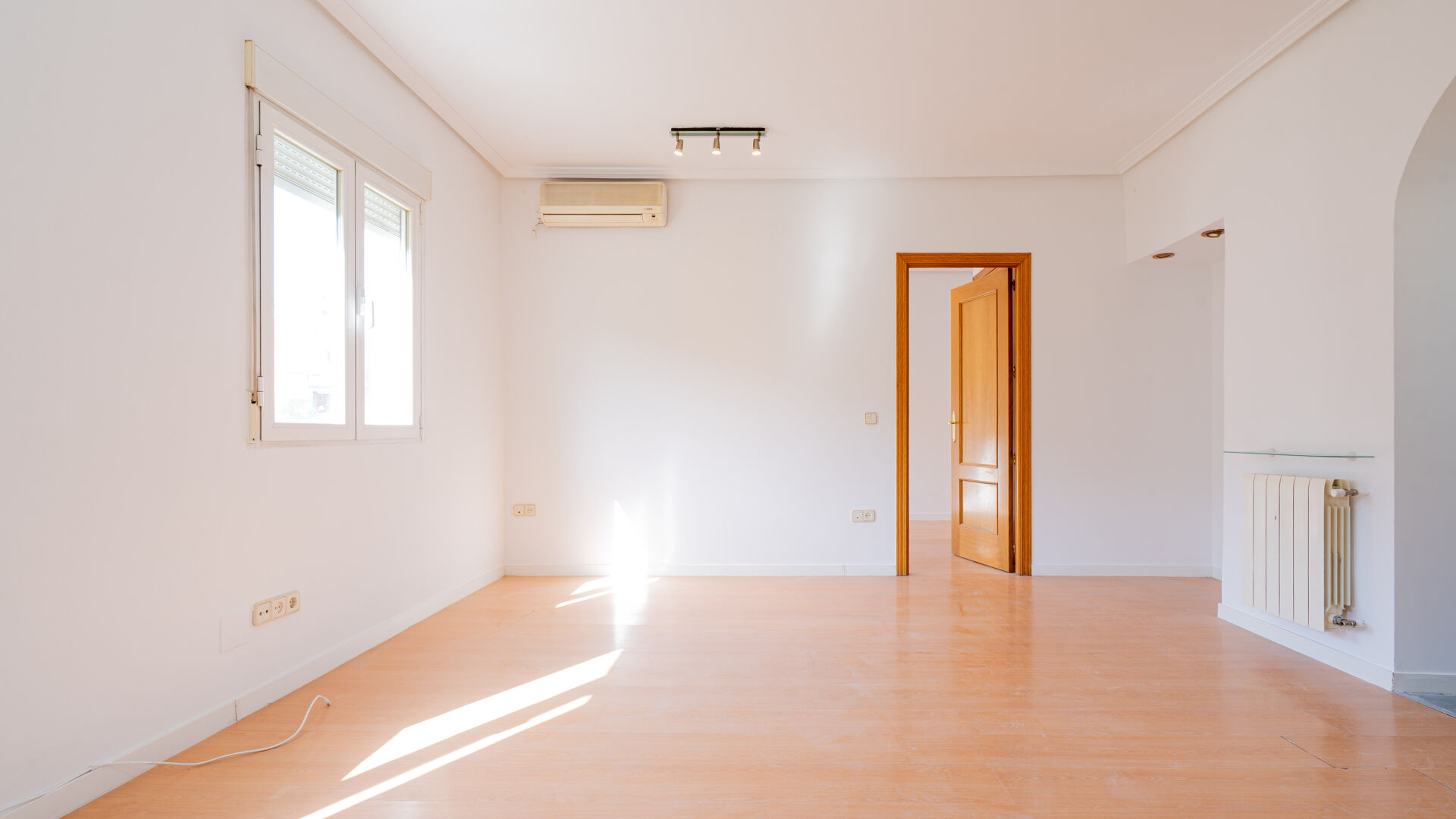 PROPERTY ALT