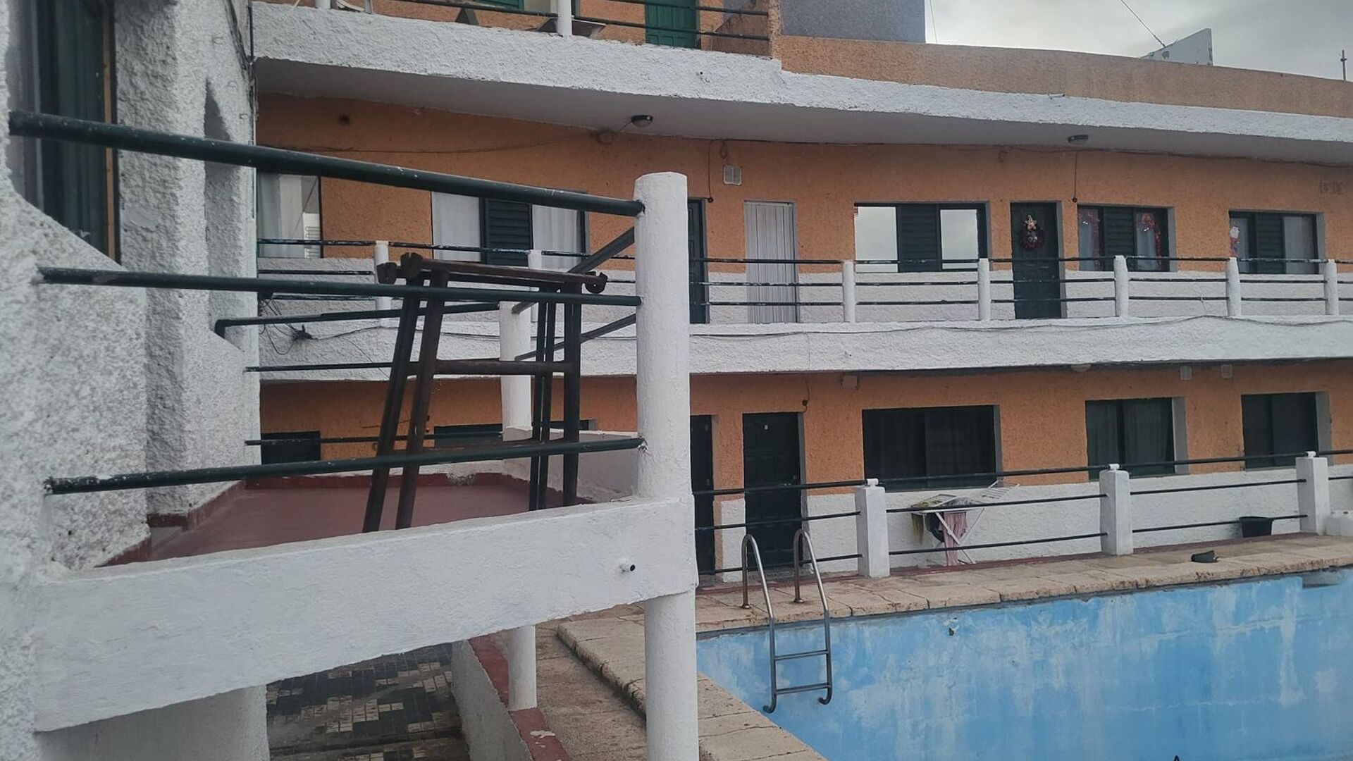 PROPERTY ALT