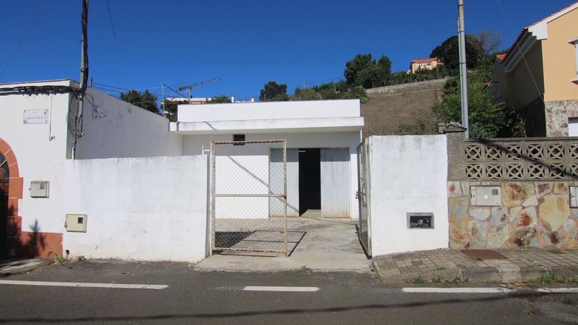 PROPERTY ALT
