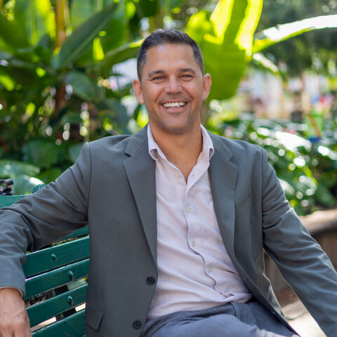 Adrián Pulido Rodríguez