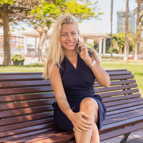 Berta Cano