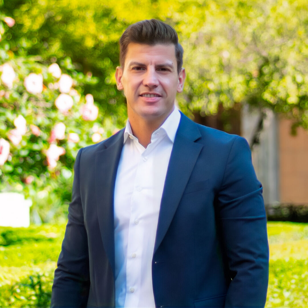 Carlos Gutiérrez Cobos