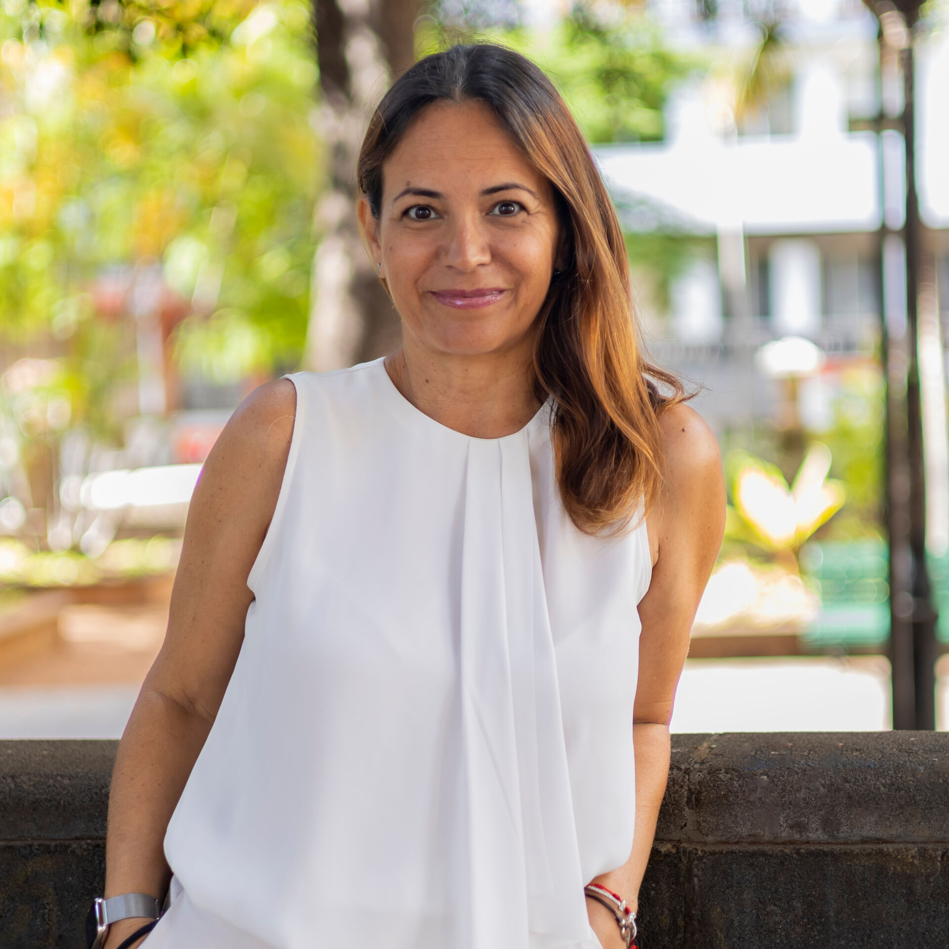 Diana Brito Gamez