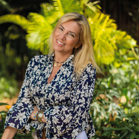 Elvira Alférez