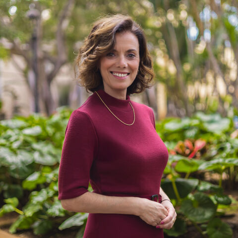 Ely González Espinosa