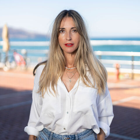 Elena Izquierdo 