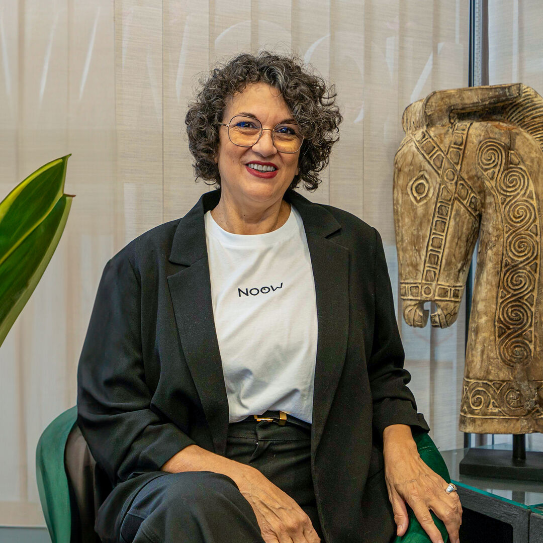 Encarna Masía Navarro