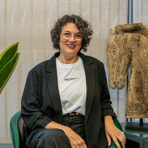 Encarna Masía Navarro