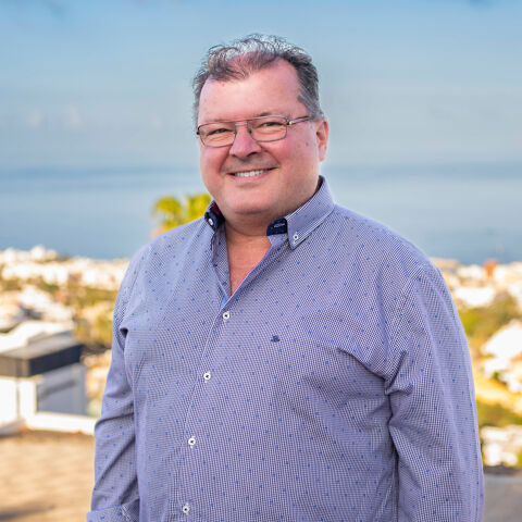 Fulvio Fregni