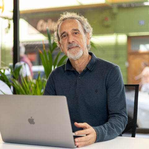 Francisco De La Nuez Socorro