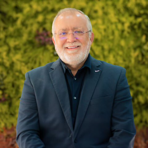 Juan Vallés Martínez