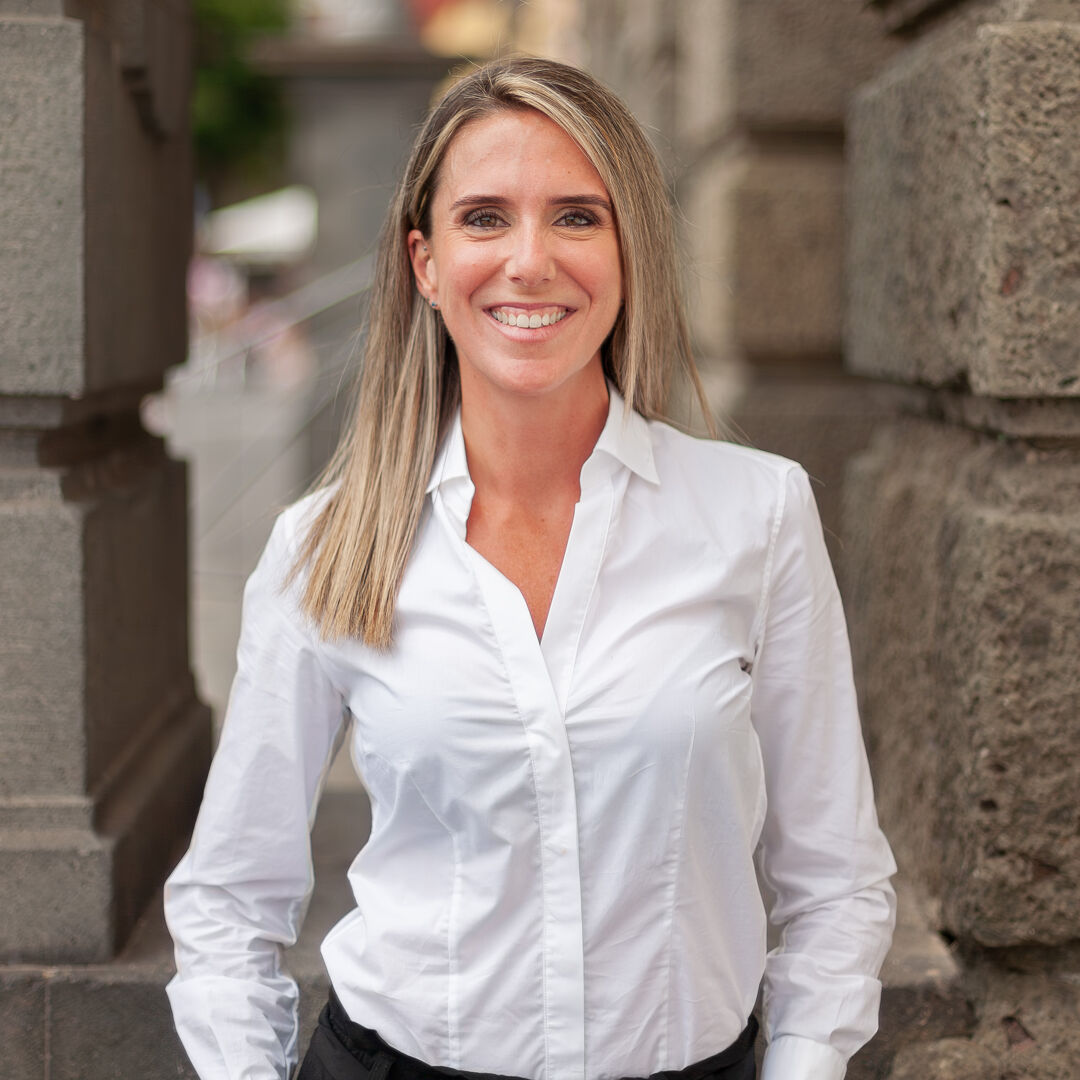 Miriam Castellano
