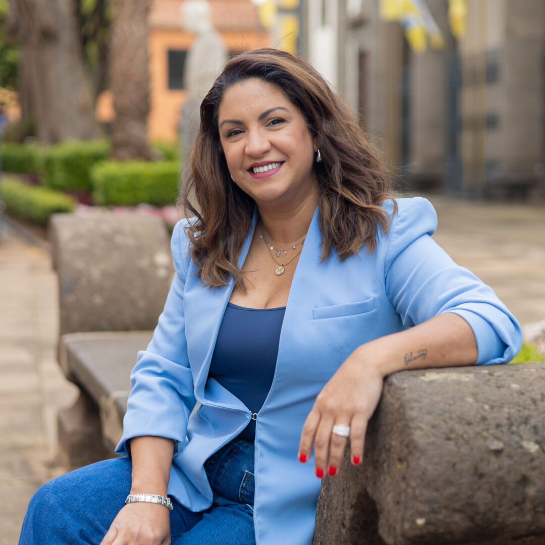 Mervit Paredes Briceño