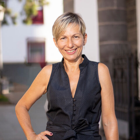 Maria  Riera