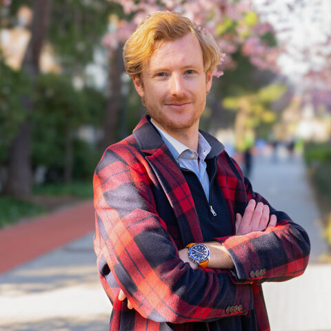Marthijn Reijnders Reijnders
