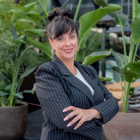 Noelia Valdemoro Jurado