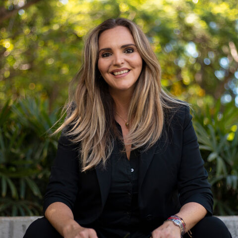 Patricia Citton