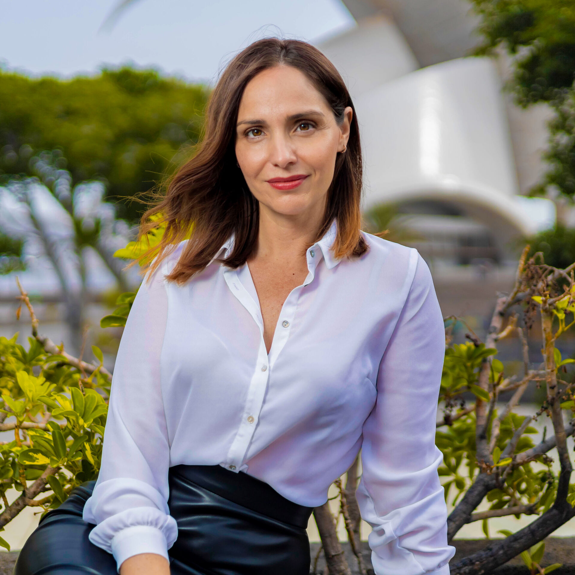 Sara Barrera Correa