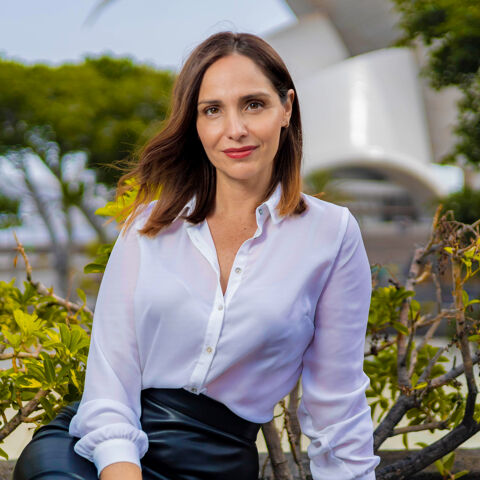 Sara Barrera Correa