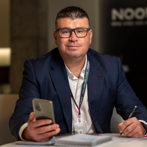 Wolffang  Guerrero
