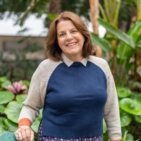 Yolanda Sicilia Hernández