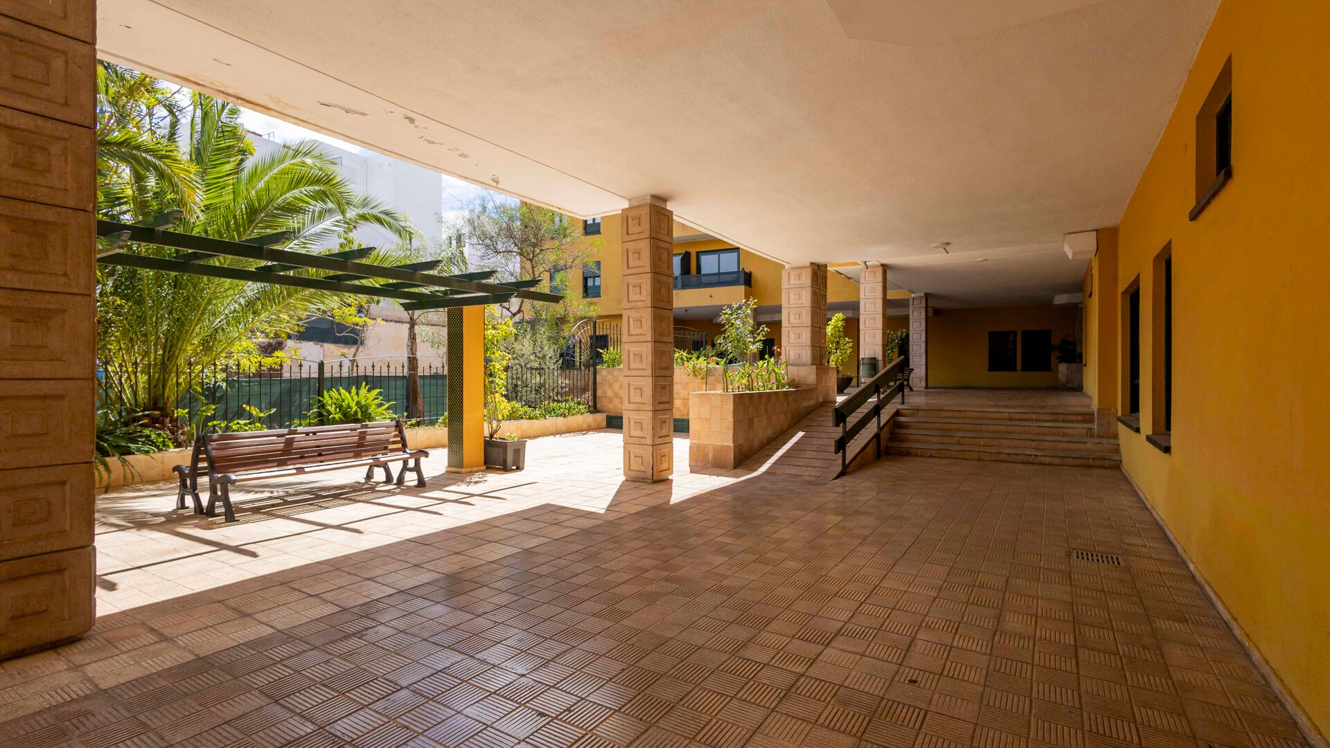 Venta de Vivienda en Calle Teobaldo Power 2, San Cristóbal de La Laguna, Santa Cruz de Tenerife