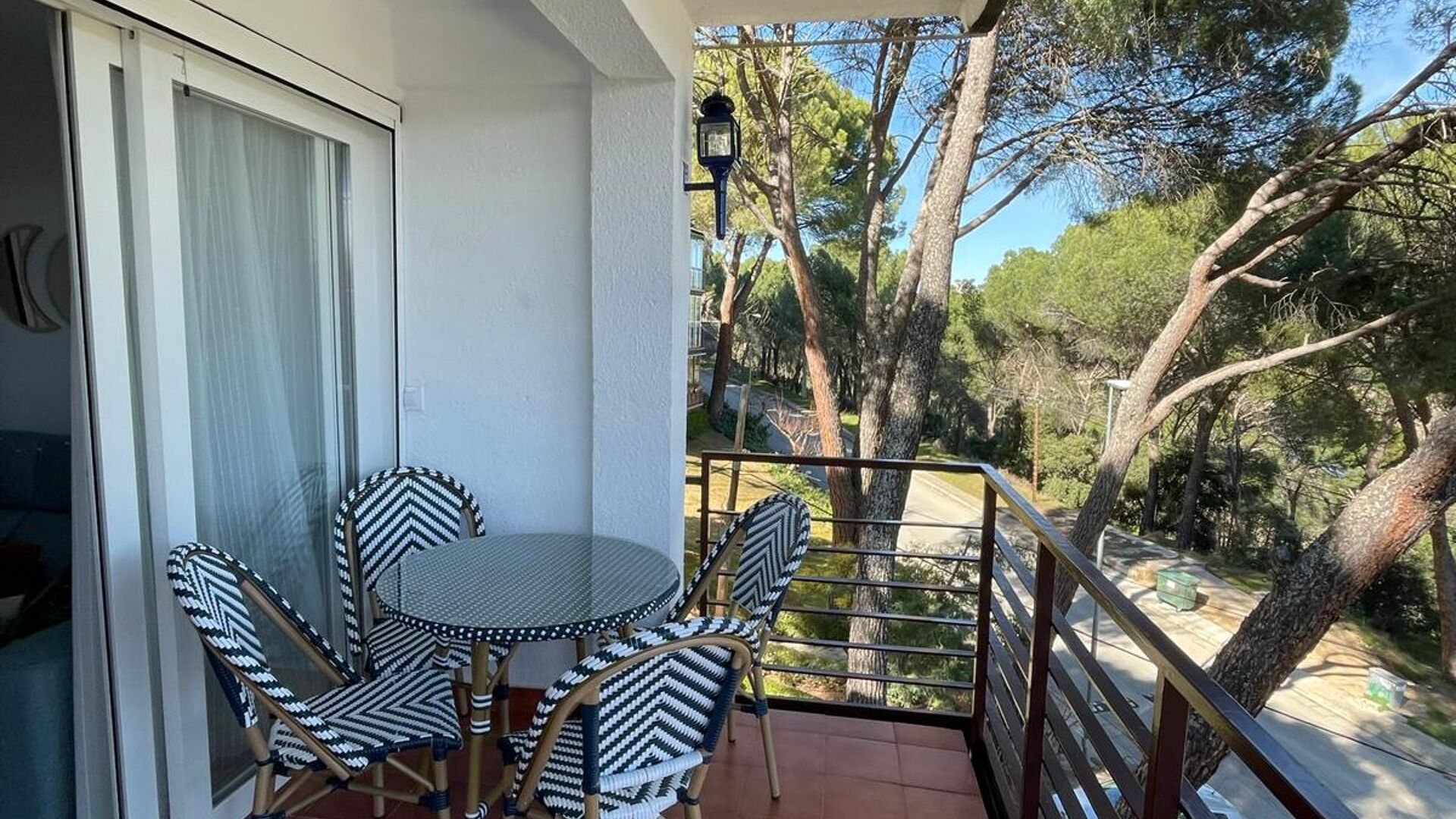 VENTA PISO TOTALMENTE REFORMADO EN  SAN MARTIN DE VALDEIGLESIAS