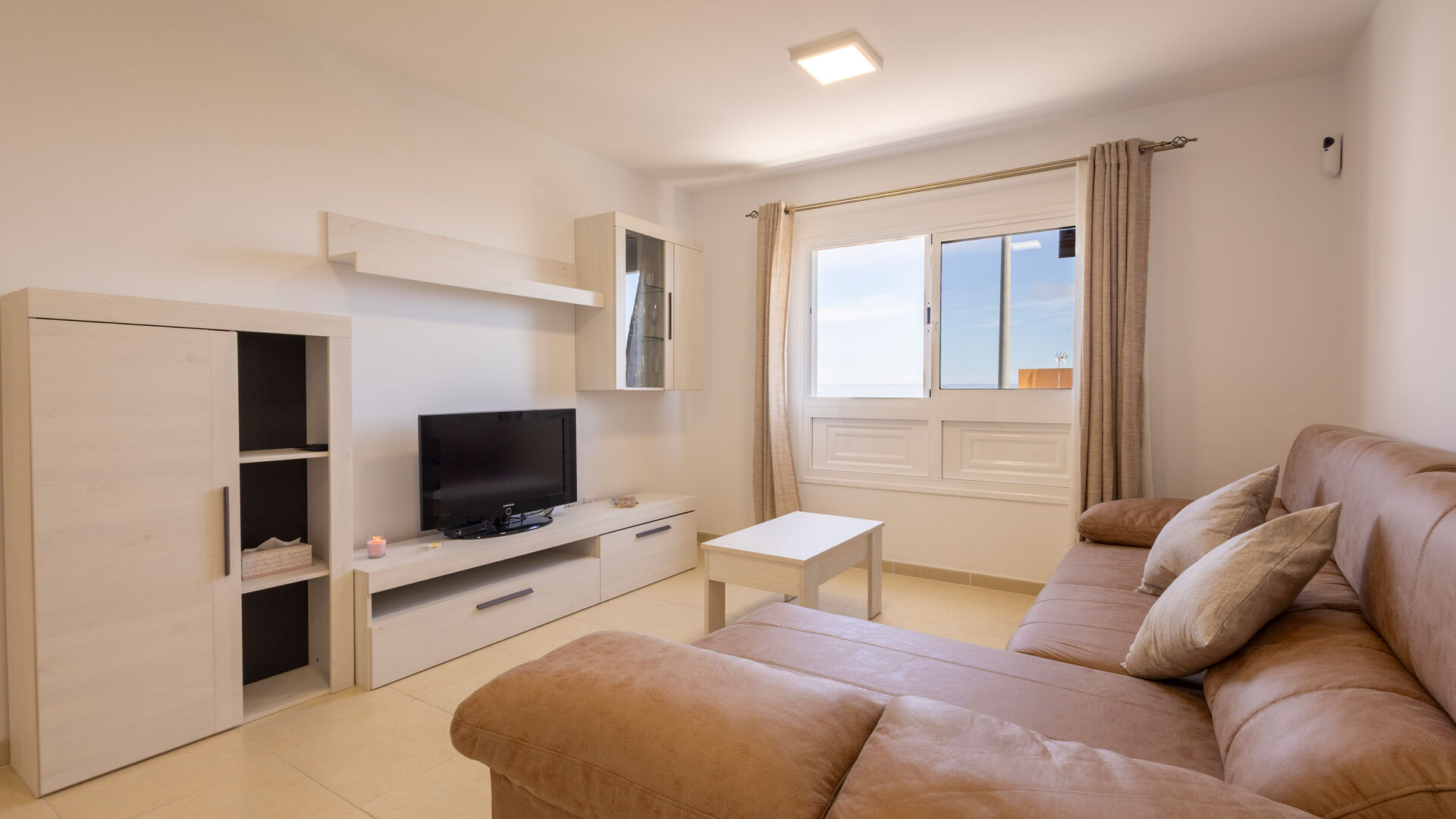 Encantadora vivienda en alquiler en Los Realejos, Santa Cruz de Tenerife