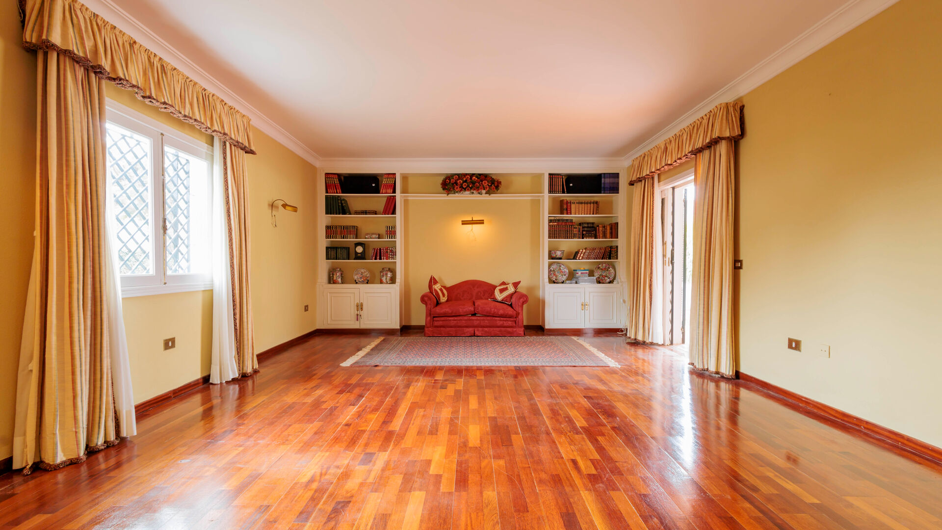 Vivienda de lujo en venta en San Cristóbal de La Laguna, Tenerife