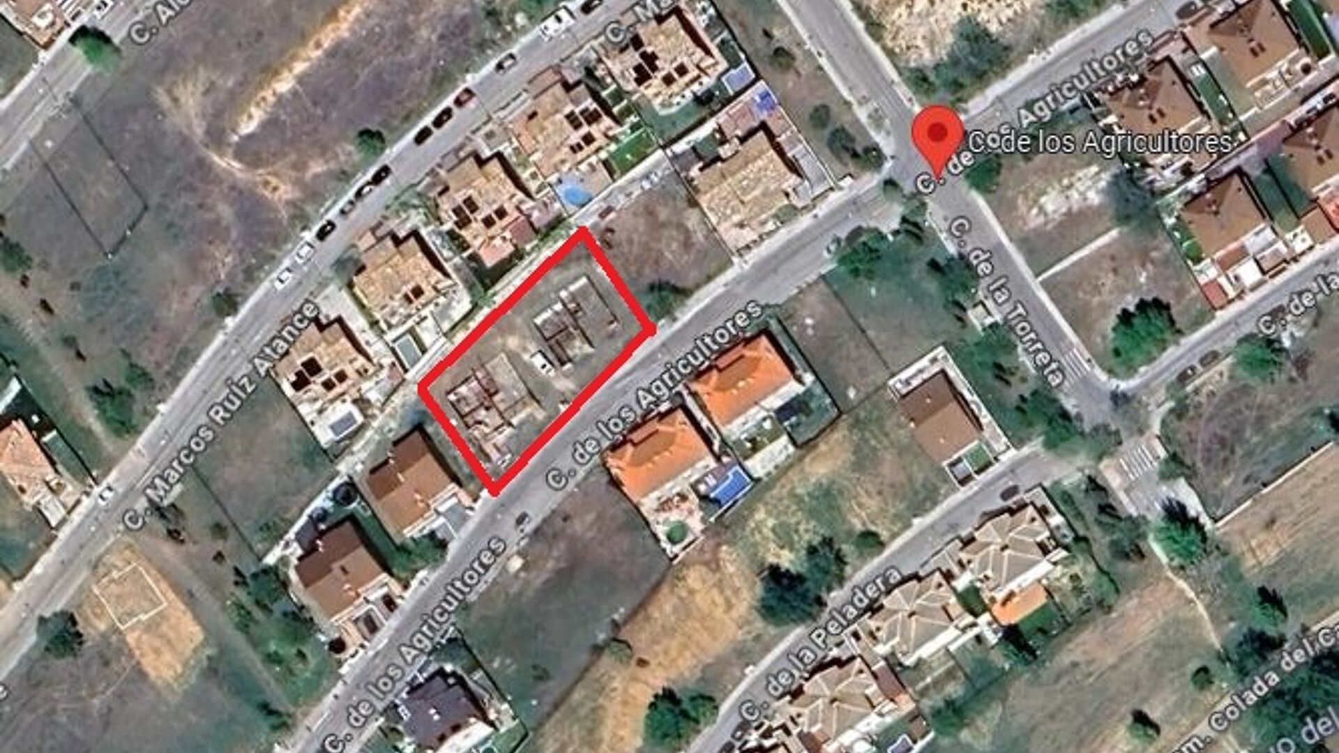 PROPERTY ALT