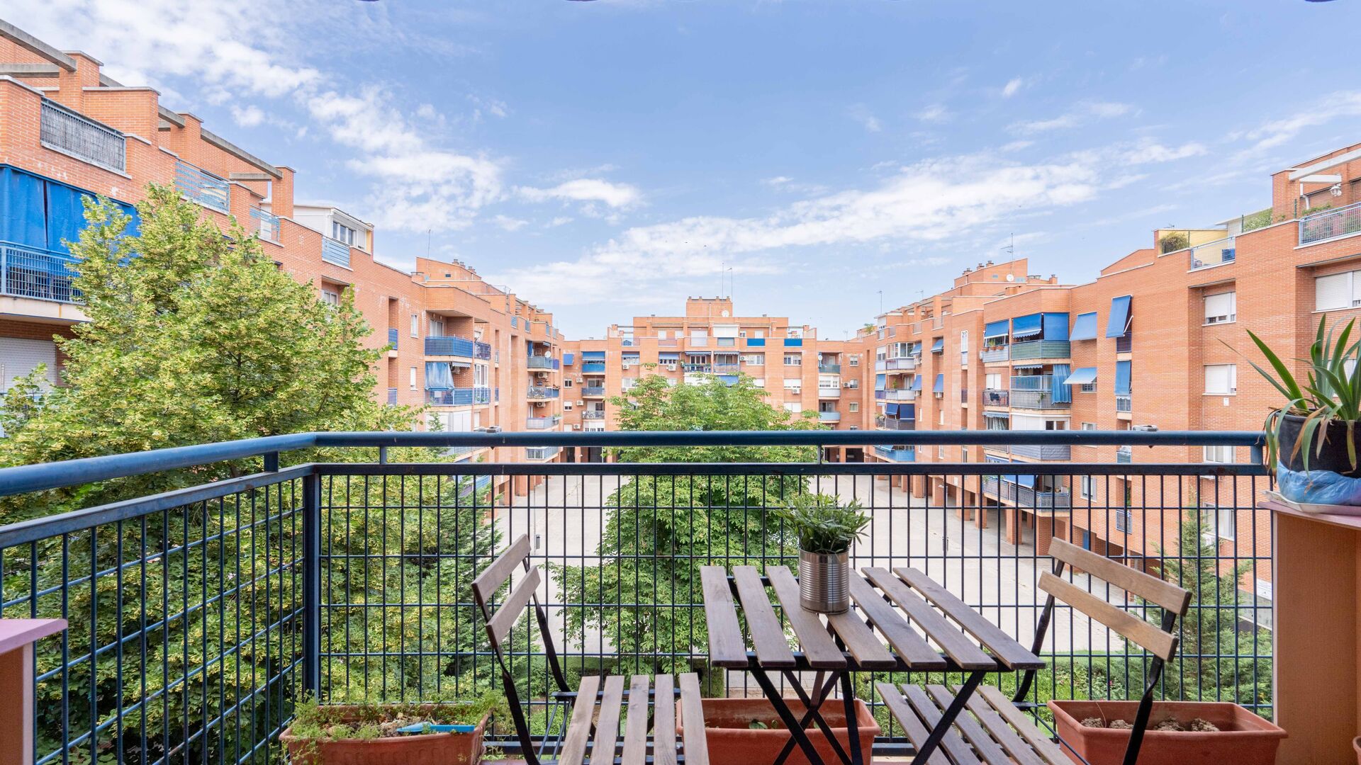 Vivienda en Venta en Rivas-Vaciamadrid - ¡Oportunidad única!