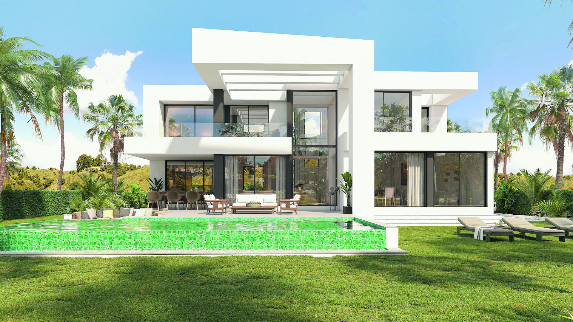 PROPERTY ALT