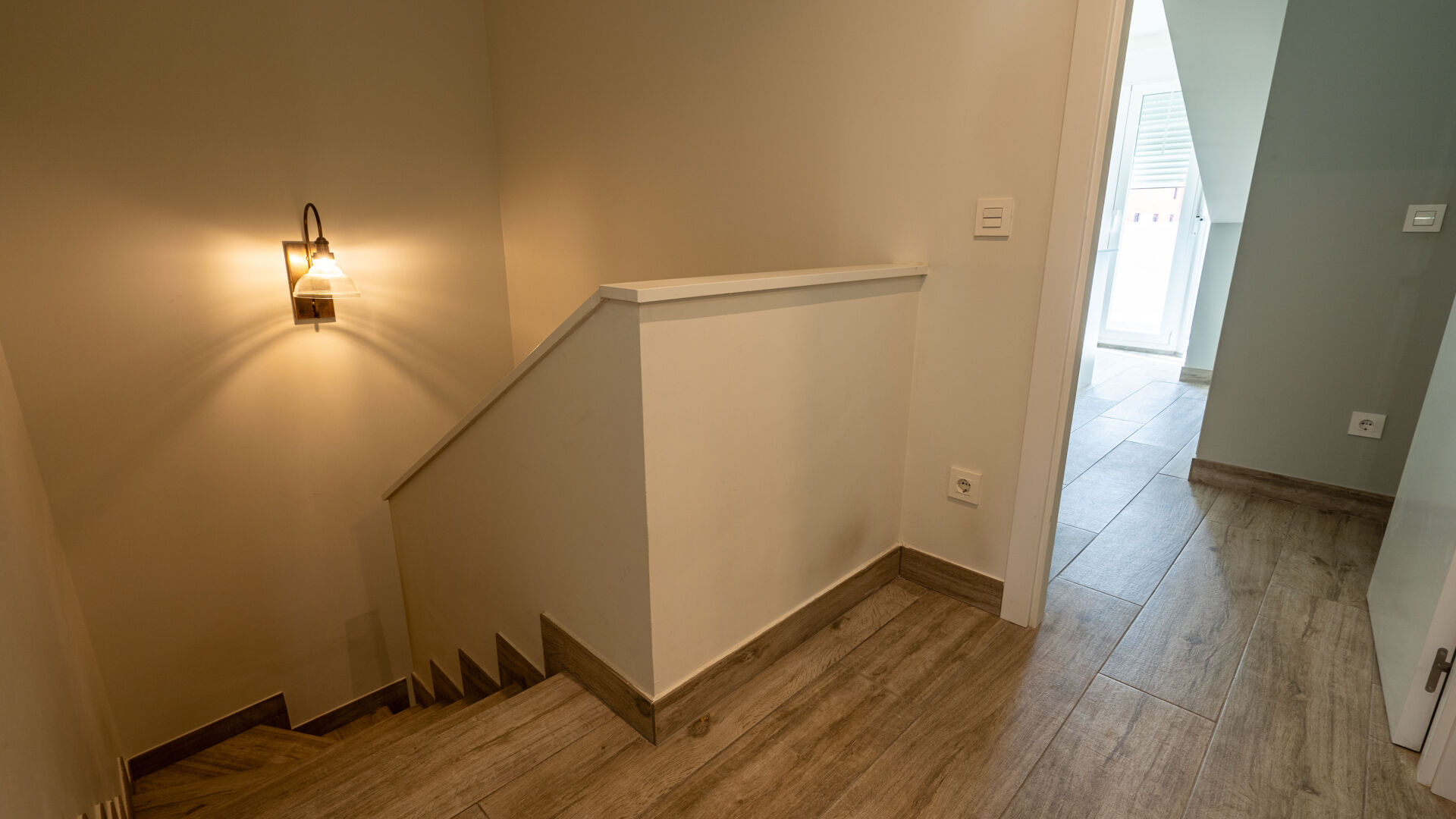 CHALET CON CALIDAD PREMIUM