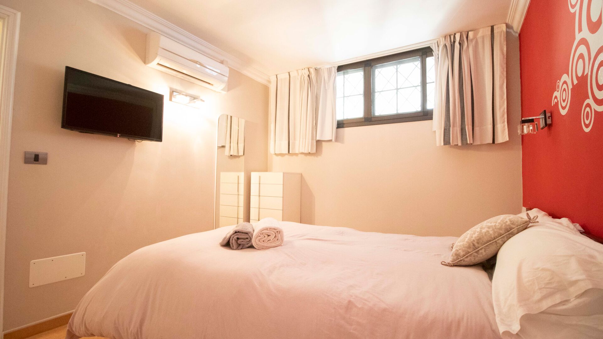 Venta de Vivienda en Puerto de Santiago, Santa Cruz de Tenerife - Ref. N03-DBG-01037