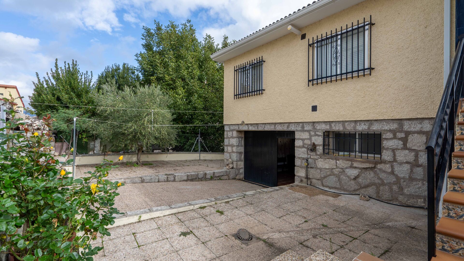 PROPERTY ALT