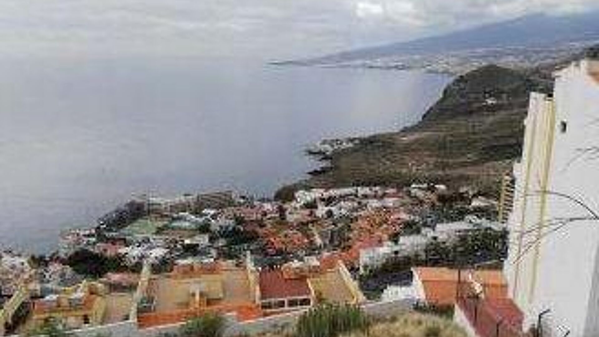 TERRENO EN TABAIBA